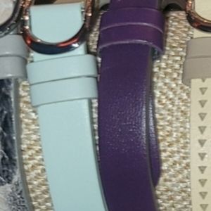 Keep collective jewelry